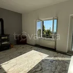 Rent 5 bedroom apartment of 178 m² in Rocca di Papa