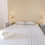 Quarto de 100 m² em lisbon