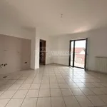 Rent 1 bedroom apartment of 50 m² in Villaricca