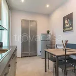 Rent 2 bedroom apartment of 50 m² in Torino