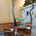 Rent 1 bedroom apartment of 65 m² in Santa-flavia