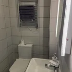 Rent 1 bedroom flat in Bradford