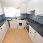 Rent 2 bedroom house in Birmingham