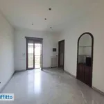 Affitto 5 camera appartamento di 164 m² in Rome