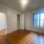 Rent 1 bedroom apartment in Manhattan