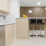 Habitación de 200 m² en Elche