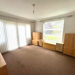 Rent 5 bedroom house in Durham