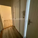 Rent 2 bedroom apartment of 45 m² in Capital City of Prague