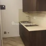 Rent 1 bedroom apartment of 33 m² in Bologna