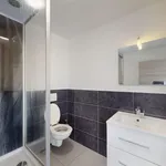 Rent 1 bedroom apartment in Wolkrange