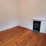 Rent 3 bedroom apartment in Wadebridge