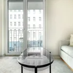 Rent 2 bedroom apartment of 732 m² in Berlin