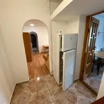 Rent 4 bedroom apartment in Iași