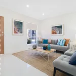 Rent 4 bedroom house in Casula