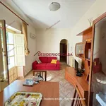 Rent 2 bedroom house of 70 m² in Cefalù