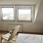 Miete 1 Schlafzimmer haus von 25 m² in Cologne