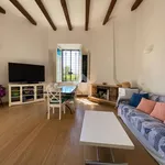 Rent 3 bedroom apartment of 150 m² in Santa Marinella