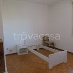 Affitto 5 camera appartamento di 103 m² in Mordano