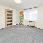 Pronajměte si 1 ložnic/e dům o rozloze 180 m² v Zdice