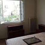 Rent 1 bedroom apartment of 65 m² in Athens