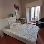 Rent 3 bedroom apartment of 120 m² in Siena