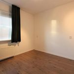 Rent 6 bedroom house of 140 m² in Amstelveen
