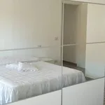 Rent 2 bedroom apartment of 70 m² in Terracina