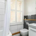 Rent 1 bedroom house in Winchester