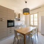 Rent a room in florence