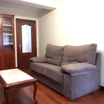 Alquilo 2 dormitorio apartamento de 60 m² en Gijón