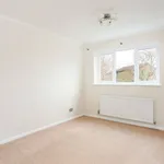 Rent 4 bedroom house in East Of England