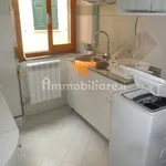 4-room flat good condition, second floor, La Serra, Tellaro, Lerici