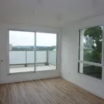 Appartement de 41 m² avec 2 chambre(s) en location à DES BOIS