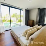 Rent 3 bedroom house of 470 m² in Phuket