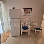 Rent 1 bedroom apartment of 38 m² in Municipal Unit of Loutraki - Perachora