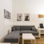 Affitto 4 camera appartamento di 150 m² in Florence