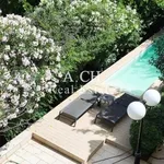 Rent 3 bedroom apartment of 170 m² in Κηφισιά Κέντρο