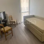 Rent 2 bedroom apartment of 70 m² in Bergamo