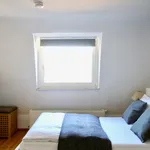 Miete 1 Schlafzimmer haus von 23 m² in Cologne