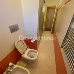 3-room flat via Riccardo Zandonai 10/b, Centro, Pieve Emanuele