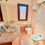 Rent 2 bedroom apartment of 70 m² in olbia