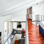 Rent 1 bedroom apartment of 48 m² in milan