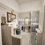 Rent 3 bedroom house of 60 m² in Scandicci