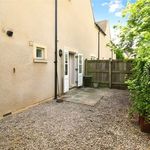 Rent 3 bedroom house in South West England