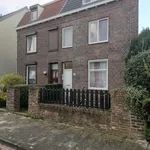 Rent 1 bedroom apartment of 14 m² in Maastricht