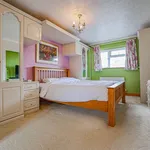 Rent 4 bedroom flat in East Of England