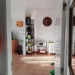 Rent 1 bedroom apartment of 50 m² in Costa da Caparica