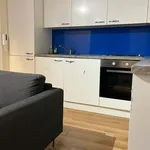 Rent 3 bedroom house in East Midlands