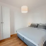 Rent 3 bedroom apartment of 66 m² in Braunschweig