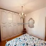 3-room flat good condition, second floor, Centro, Finale Ligure